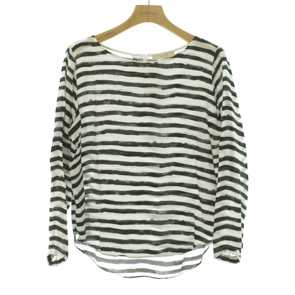 デプレ DES PRES シャツ 美品 838171 A4