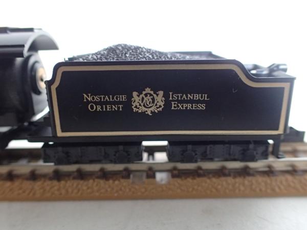美品】KATO カトー 蒸気機関車 D51498 鉄道模型 Nゲージ ☆ 4CCAF-9