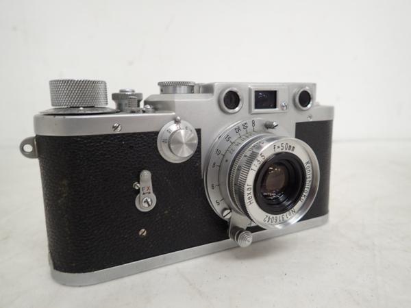 j439241678