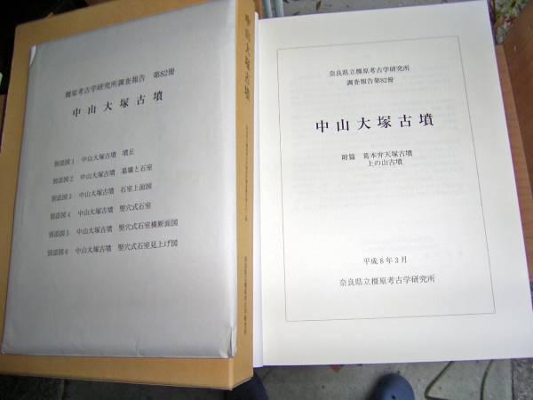 n214237864.1