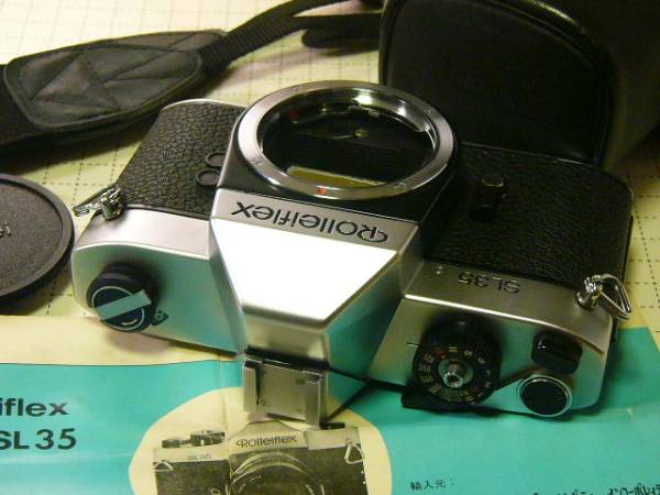 p586564877.4