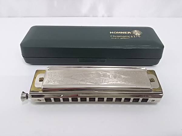 s555800075.1