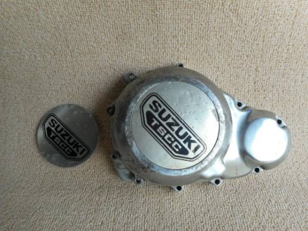 CB750 ブレーキパネル CB750☆CB750FOUR☆CB750K☆CB750K1☆ブレーキパネル 【公式通販】