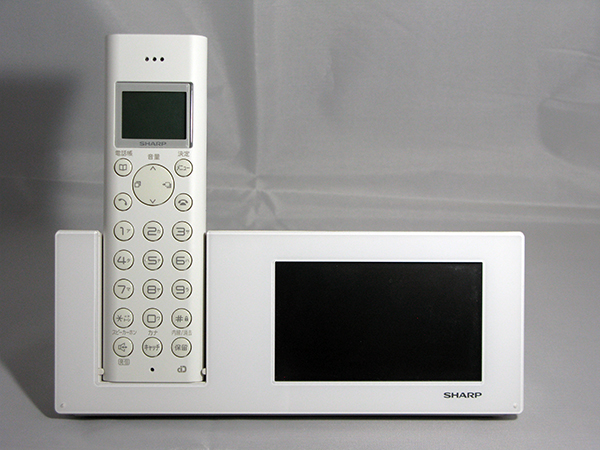 n239198696.5