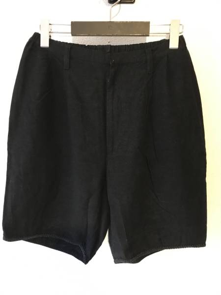 FACTOTUM ファクトタム コレクションライン ショーツ ショートパンツ ハーフパンツ