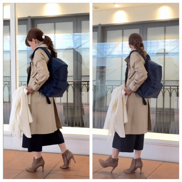 x484011196.2