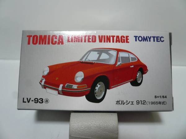 t505036311.2