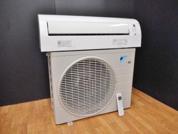 安い商品を通販サイトから ダイキン エアコン 10畳用」の人気商品一覧 