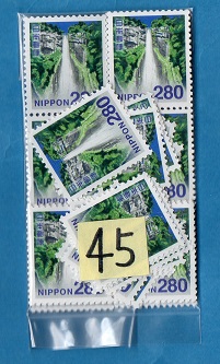 m219592902.1