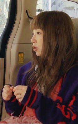 YUKI Blink Blink 2017☆7/2(日)FC枠【アリーナB-8列 1～2枚】横浜アリーナ★ユキ まばたき 定価以下～!_1