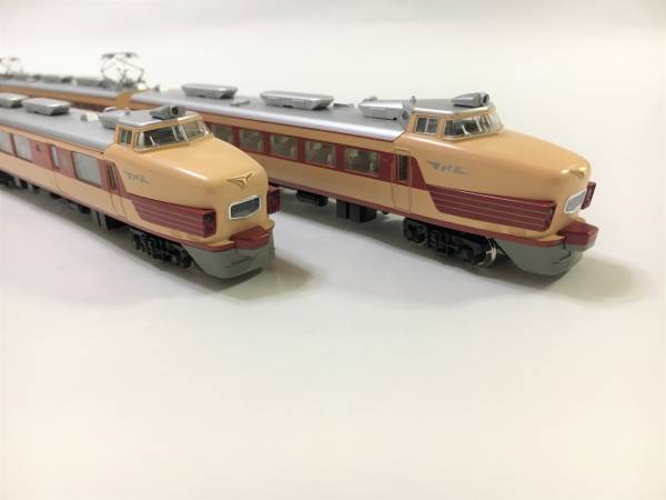 d216990559.1