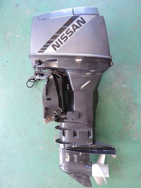 m221679045