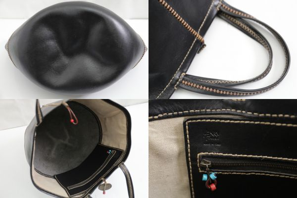 定価27万以上 HENRY CUIR アンリークイール PASTEC ハンド 定価27万以上 HENRY CUIR アンリークイール PASTEC ハンド