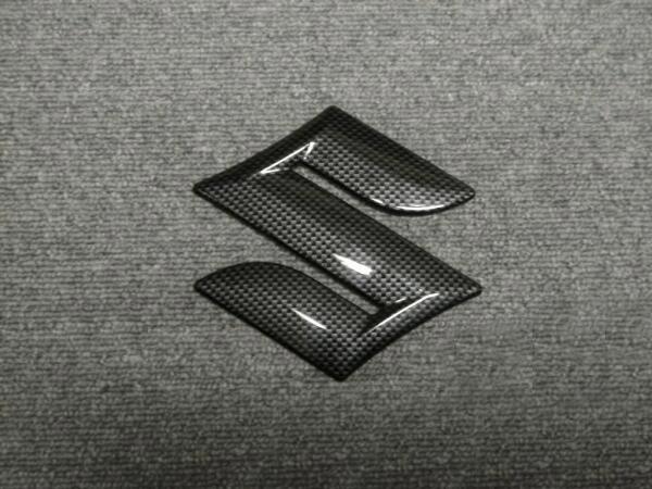 m233075420.3