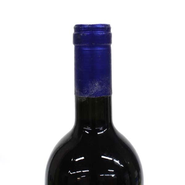 Sassicaia 1988 Tenuta San Guido | ☆SASSICAIA(サッシカイア Sassicaia 1988 Tenuta San Guido | ☆SASSICAIA(サッシカイア