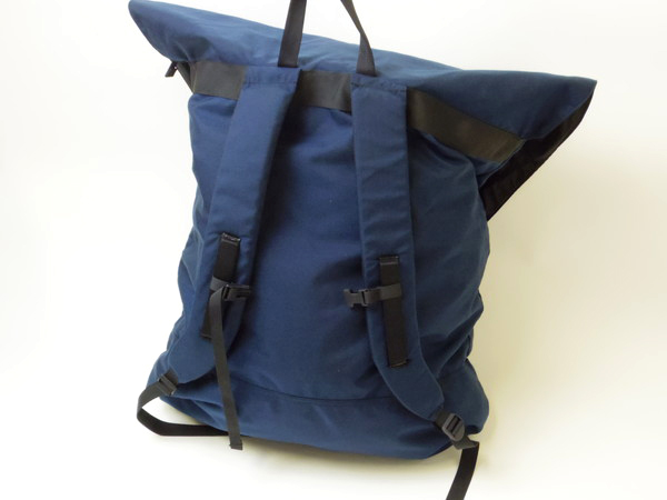 GRANITE GEAR > Granite | G ブランド名 ブランドで探す moderate 