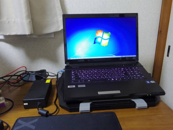 j461229961.5