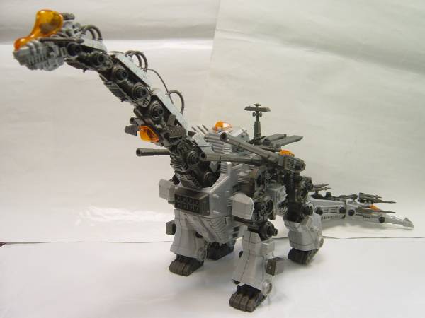 k282765816.2
