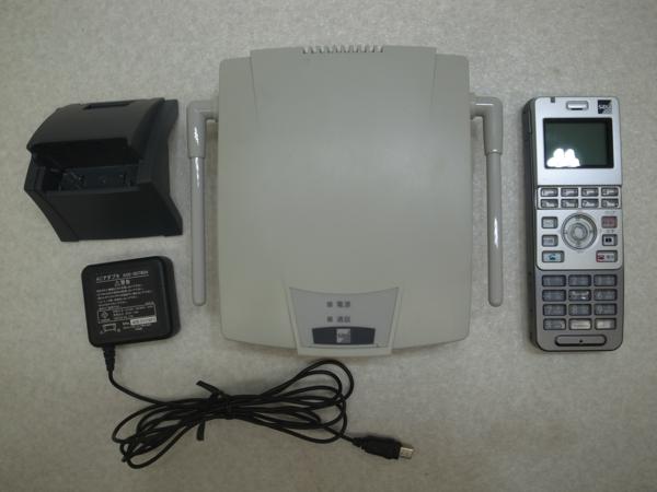 g233860430.3