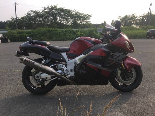 t523800850.2