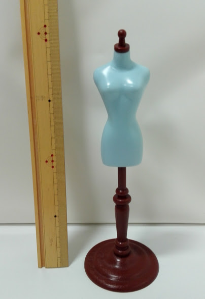 ネオブライス用ディスプレイミー☆1個中古美品