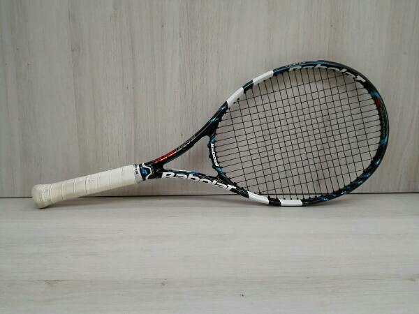 硬式テニスラケット Babolat PURE DRIVE GT バボラ 【公式通販】