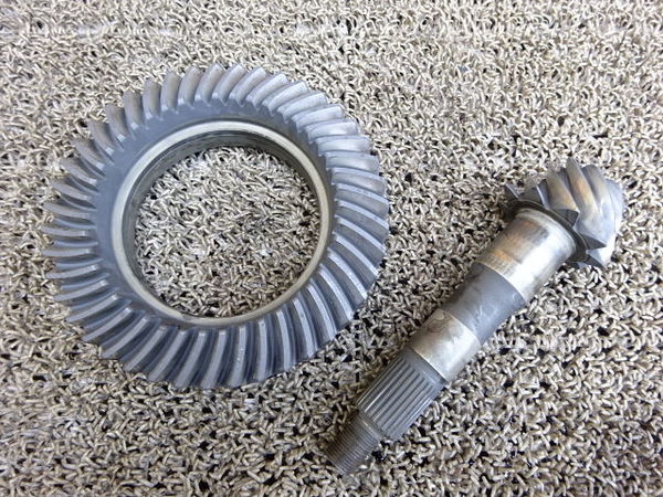 r172146278.2