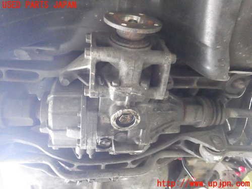 s517599762.2