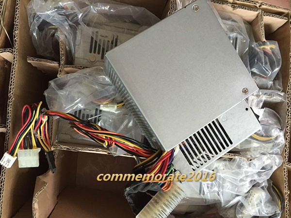 ■新品 富士通 ESPRIMO D5260 電源ユニット　DPS-230LB-A CP273280-05 230W