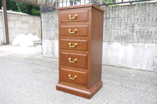 美品 maruni マルニ 地中海シリーズ 英国 アンティークスタイル
