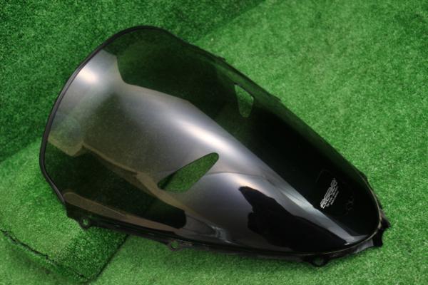 Kawasaki 0 ZX-14 KAWASAKI 1 ZZR1400⁄ZX-14R Performance &amp
