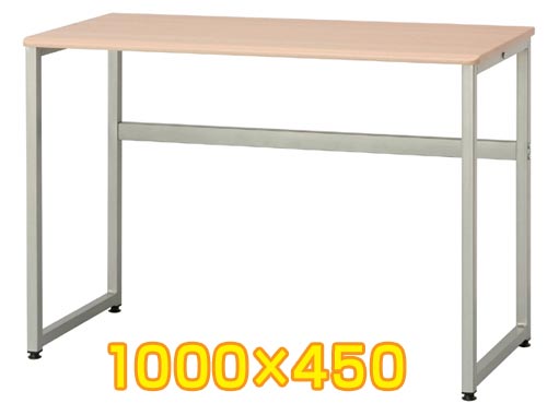 u154805729.3