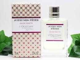 新品 ロクシタン/L'OCCITANE JF オードトワレ 75ml-2.5fl.oz. 24669ｂ