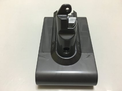s526026554.1