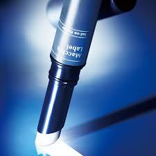 【新品未開封】 マキアレイベル スイソイレイザー スティック状美容クリーム 検索プロテクトバリアリッチ クリアエステヴェール 美白美容液