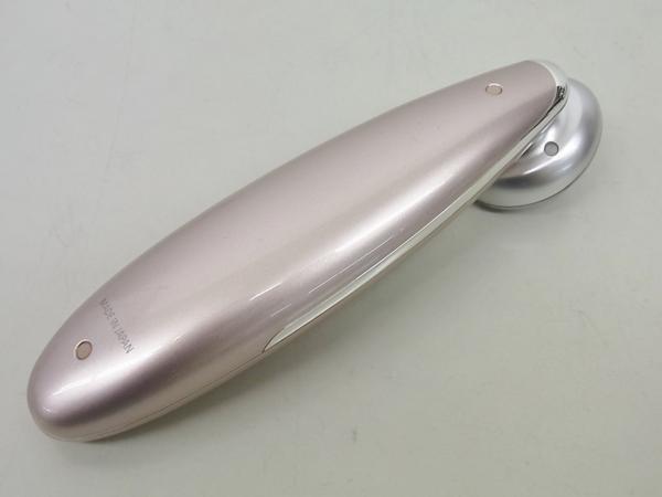 ☆ シーボン 美肌スペシャリスト5 中古品 箱説付き 本格派美顔器！