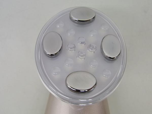 ☆ シーボン 美肌スペシャリスト5 中古品 箱説付き 本格派美顔器！