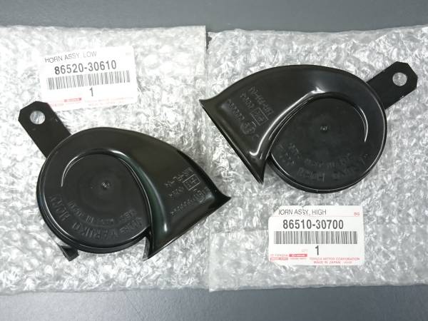 d200130258.1