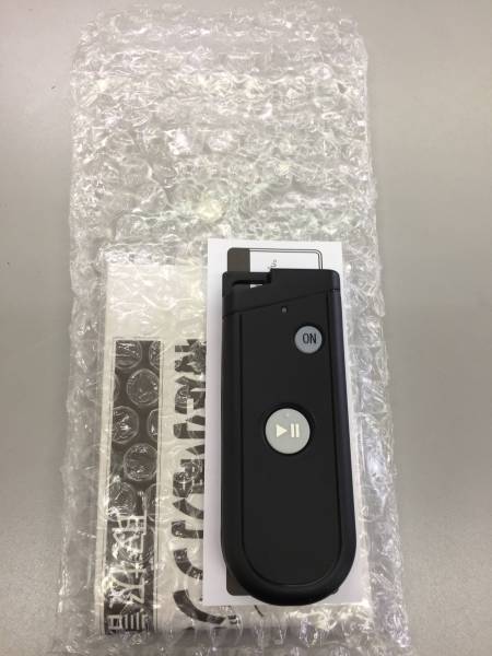 三和リモコン　RAX-H15