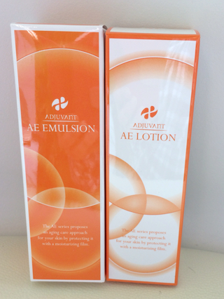 ㈱IPSコスメティックス 石鹸 5個セット IPSコスメティックス P.P.3