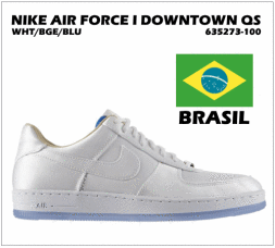 q140574651.1