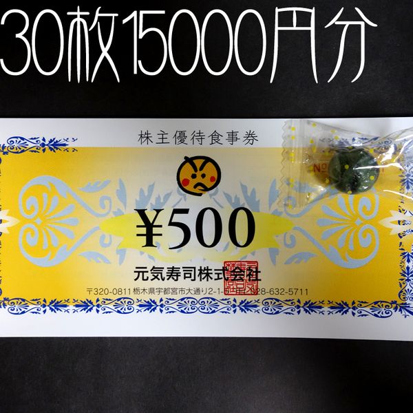 j456729636.2