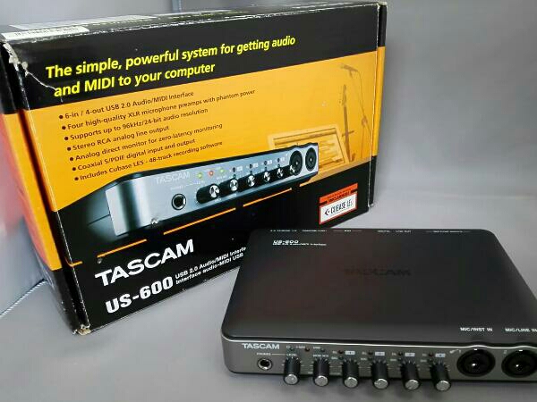 希少な未使用新品！ MIDIインタフェース搭載 FM音源ボード MIDI