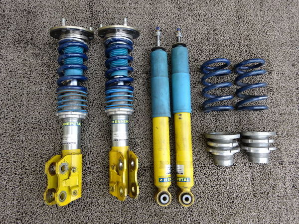v524035647.3