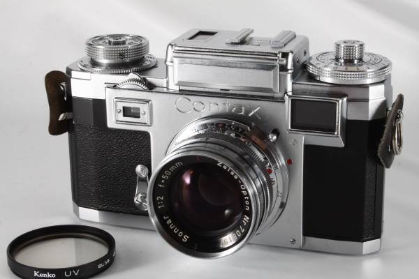 g230089741.2