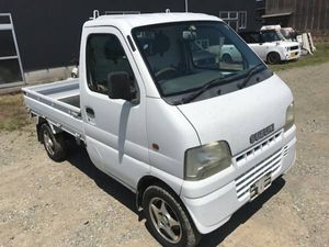 軽トラのYahoo!オークション(旧ヤフオク!)の相場・価格を見る｜Yahoo