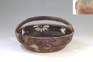 井藤甫 備前のYahoo!オークション(旧ヤフオク!)の相場・価格を見る