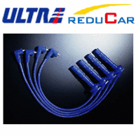 ウルトラブルーポイントスイフトスポーツCBA-ZC31S M16A（DOHC）