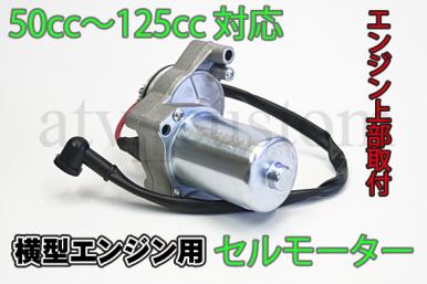 m230765319.2