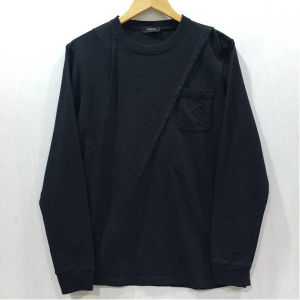 t511799469.3